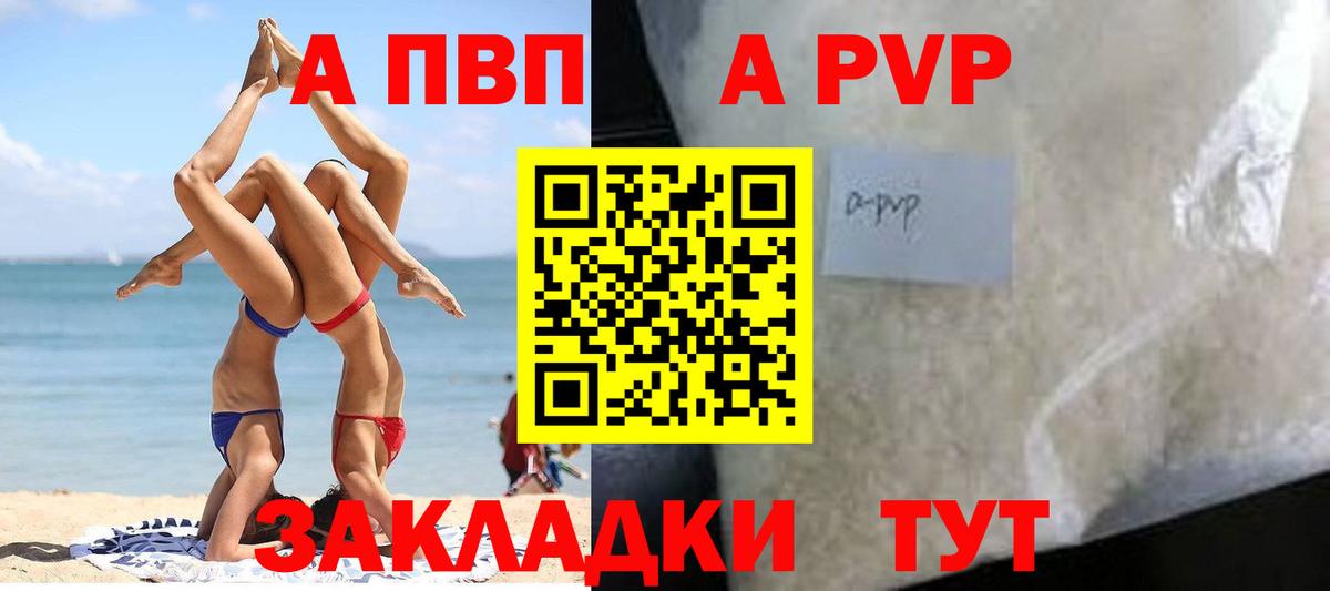 APVP СК КРИС Саратов