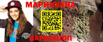дмт Бугуруслан